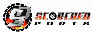 Scorchedparts